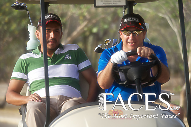 ©www.cabofaces.net Photography